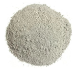 Επένδυση χυτεύσιμη για φούρνο αντηχητικού λιωμένου αλουμινίου