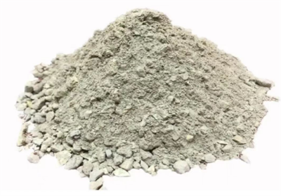 Χυτεύσιμο για Tail of Furnace