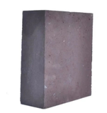 Πυκνό τούβλο με υψηλό χρώμιο