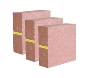 Τούβλο Σπινέλ Μαγνησίας-Αλουμίνας