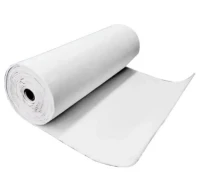 Μόνωση Nano Airgel Felt